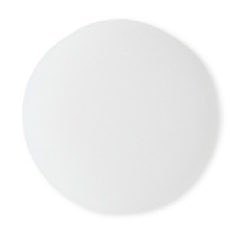 UltraCalming Serum Concentrate Textuur (1)